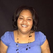 Foto de Aiyana Stringer
