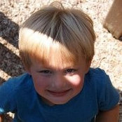 Foto di Mindy Boone