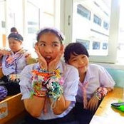 KiMay KiHae's photo