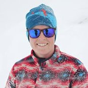 Elise Goggin's photo