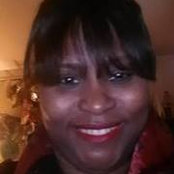 Denise Williams's photo