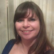 Foto von Dawn Walker
