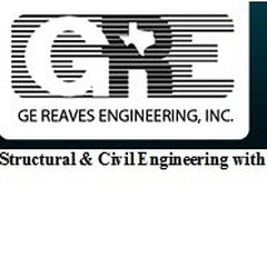 GE Reaves Engineering