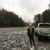 Tina Krumhardt's photo