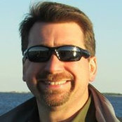Foto von Rich Altman