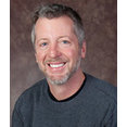 David Costa General Contracting's profile photo