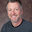 David Costa General Contracting