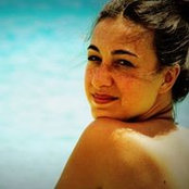 Chiara De Gregorios foto