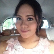 Foto von Luisa Congzon