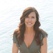 Shana Akers's photo
