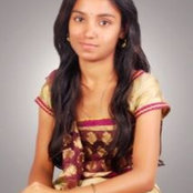 Sarika Kharpude's photo