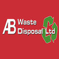 AB Waste Disposal Ltd's profile photo
