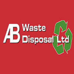 AB Waste Disposal Ltd