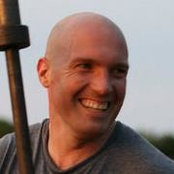 Jim Gooch's photo