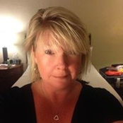 Patti Clark's photo