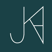 John Kelly Architectss billede