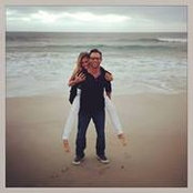 Jason Riley's photo