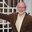 Mark R. Fitzsimmons, Architect