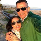 Ritu Trivedi-Purohit's photo