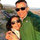 Ritu Trivedi-Purohit