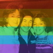 Susan Adams's photo