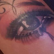 Rhonda Gilgenbach Thill's photo
