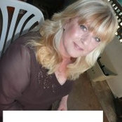 Sylvia Smart's photo