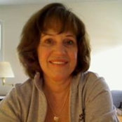 Marie Abbott's photo
