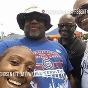 Darnell Hatter Jr's photo