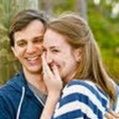 Christine Harris's photo