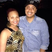 Levi Collins's photo