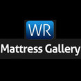 WR Mattress Gallery's profile photo
