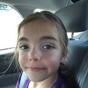 Verena House's photo