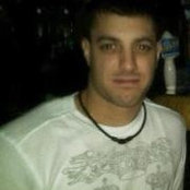 Anthony Nevandros foto
