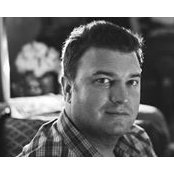 Nathan Habben's photo