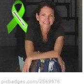 Debbie Severinson's photo