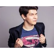 Benjamin Kassan's photo