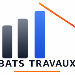 BATS TRAVAUX