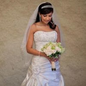 Sandy Mohan-Riolo's photo