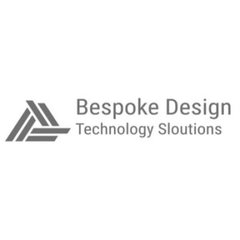 Bespoke Design Technology Solutions