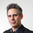 Legacy Listing Photography's profile photo
