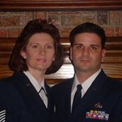 Larry Weiner's photo