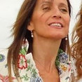 Foto de perfil de Patricia Martínez de Velasco
