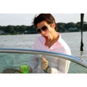 Brent DiGeronimo's photo