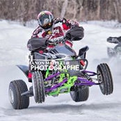 Pascal Poudrier's photo