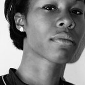 Nadine Pinkett's photo