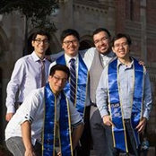 Phi Dang's photo