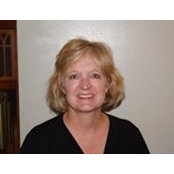 Lynn Hahn's photo