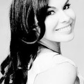 Natalie Del Rio's photo