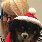 Kathy Moore's photo